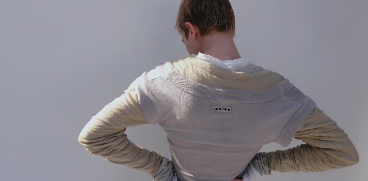 Collection SS23